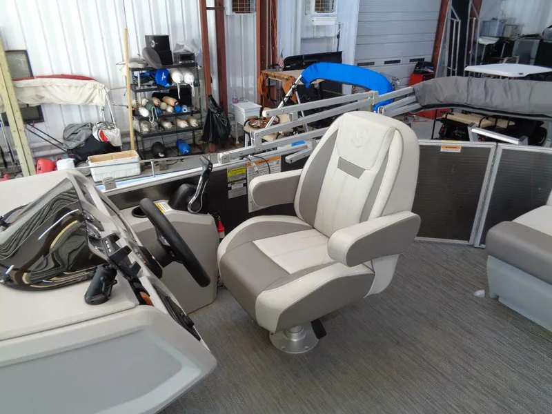 Slide: The Image of Godfrey Sweetwater 1880 FX 2023 - 5502162