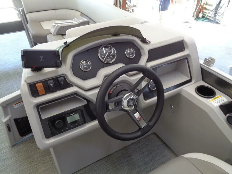 Slide: The Image of Godfrey Sweetwater 1880 FX 2023 - 5502164