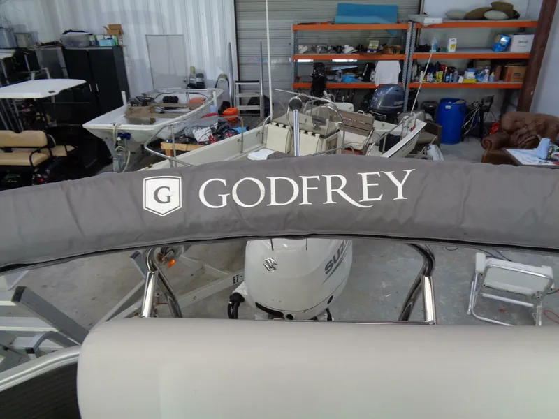 Slide: The Image of Godfrey Sweetwater 1880 FX 2023 - 5502165