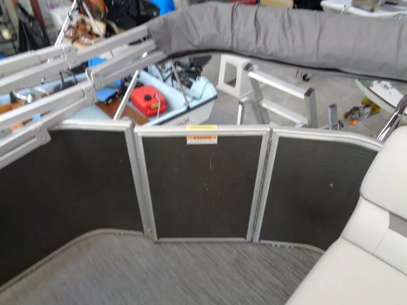 Slide: The Image of Godfrey Sweetwater 1880 FX 2023 - 5502166