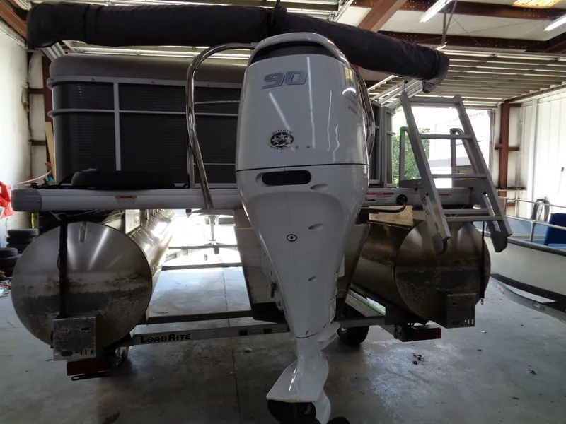 Slide: The Image of Godfrey Sweetwater 1880 FX 2023 - 5502154