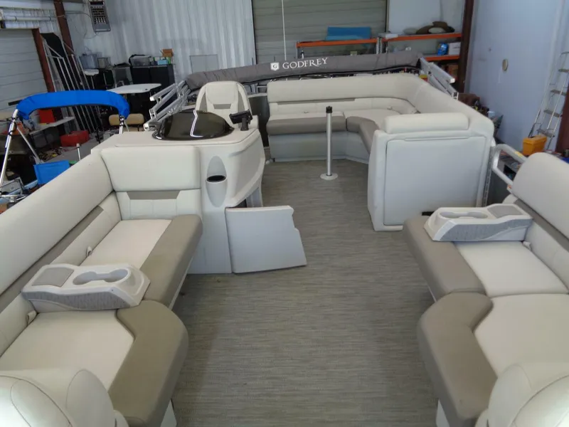 Slide: The Image of Godfrey Sweetwater 1880 FX 2023 - 5502157