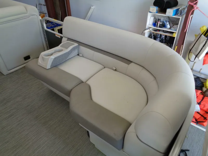 Slide: The Image of Godfrey Sweetwater 1880 FX 2023 - 5502158