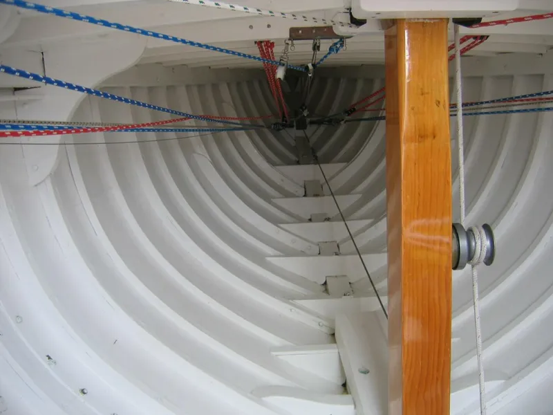 Slide: The Image of One Design International one design 1937 - 5502330