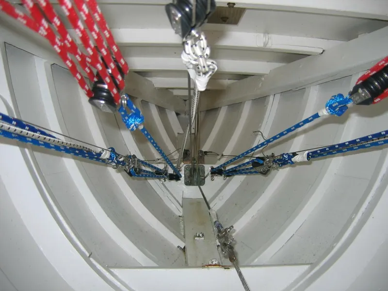 Slide: The Image of One Design International one design 1937 - 5502332