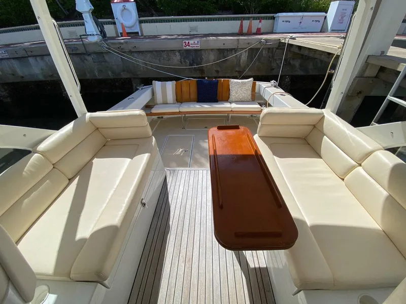 Slide: The Image of MJM 34z Express HT 2006 - 5508083