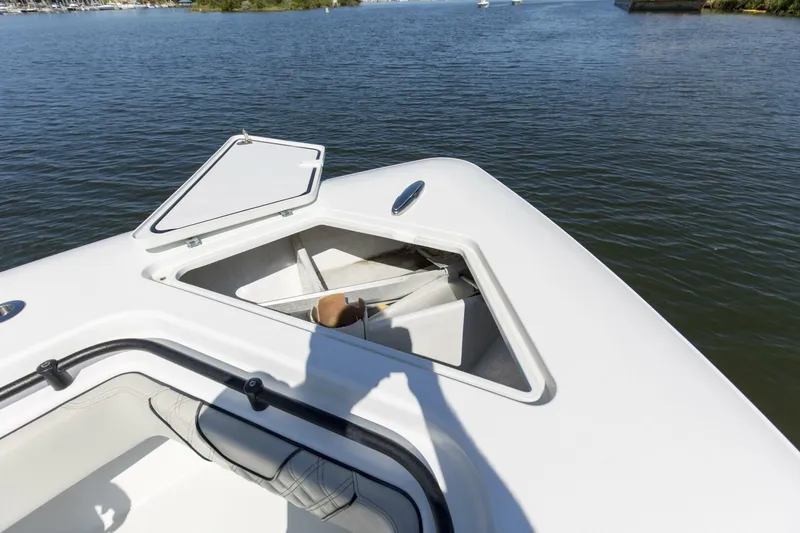 Slide: The Image of 2022 44_ Contender 44 ST One More Bow (9) - 5502694