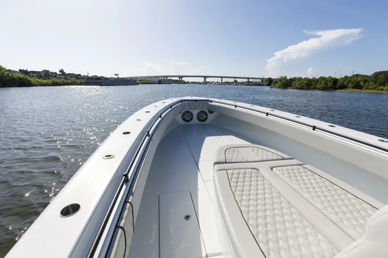 Slide: The Image of 2022 44_ Contender 44 ST One More Bow (11) - 5502696