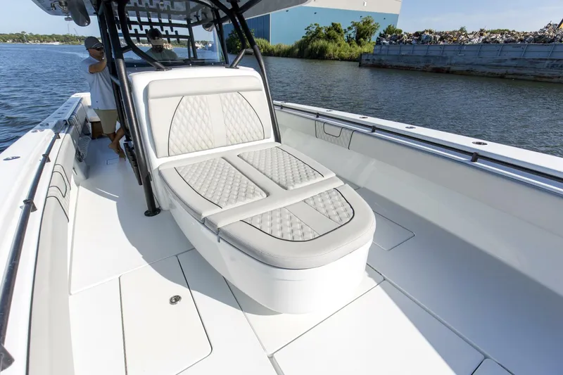 Slide: The Image of 2022 44_ Contender 44 ST One More Bow (13) - 5502699