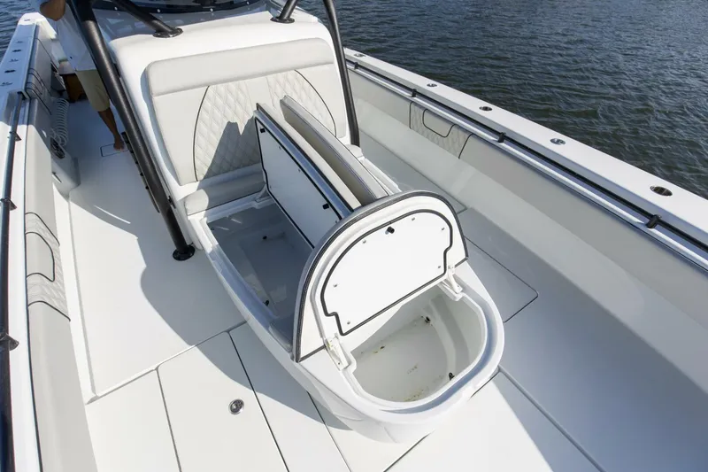 Slide: The Image of 2022 44_ Contender 44 ST One More Bow (14) - 5502700