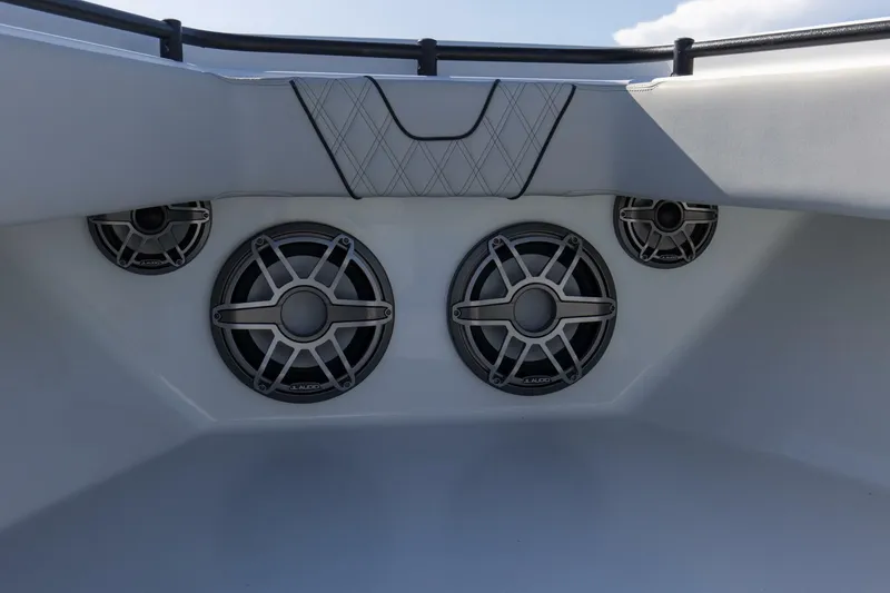 Slide: The Image of 2022 44_ Contender 44 ST One More Bow (15) - 5502701