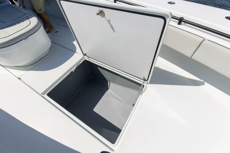 Slide: The Image of 2022 44_ Contender 44 ST One More Bow (17) - 5502703