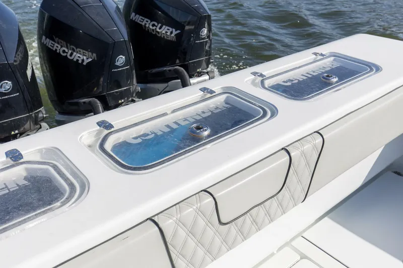 Slide: The Image of 2022 44_ Contender 44 ST One More Engines (5) - 5502708