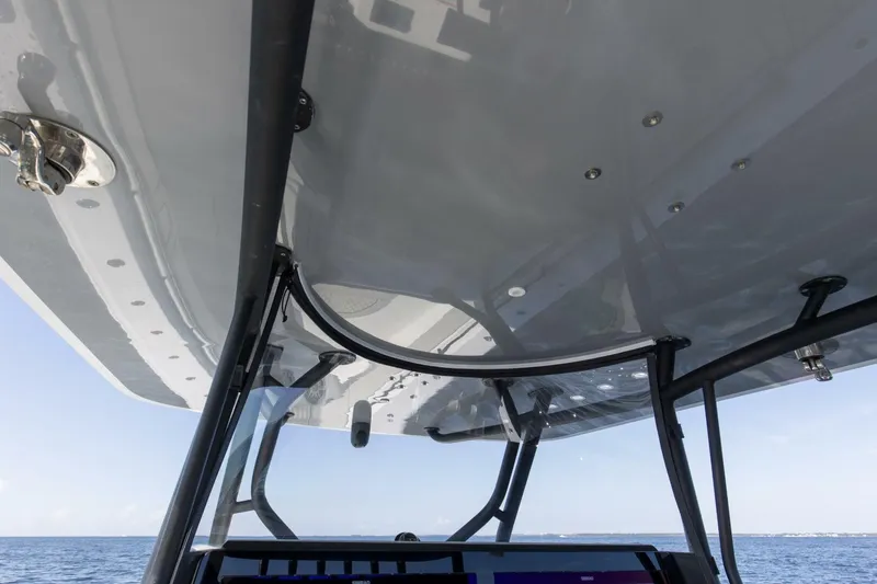 Slide: The Image of 2022 44_ Contender 44 ST One More T Top (1) - 5502720