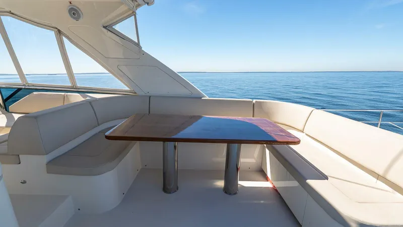 Slide: The Image of Absolute Navetta 58 2019 - 5502928