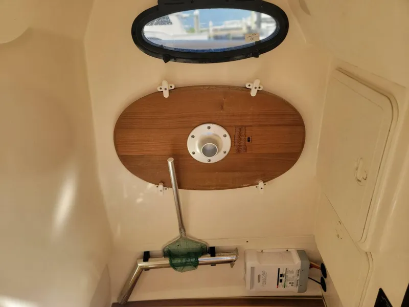 Slide: The Image of Scout 275 LXF 2018 - 5503196