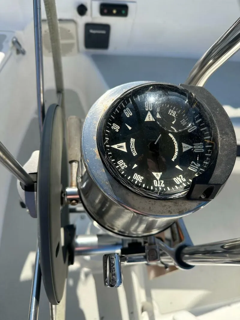 Slide: The Image of Tartan 31 1988 - 5503257