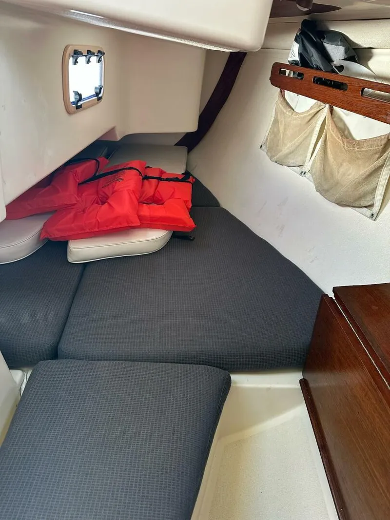 Slide: The Image of Tartan 31 1988 - 5503273