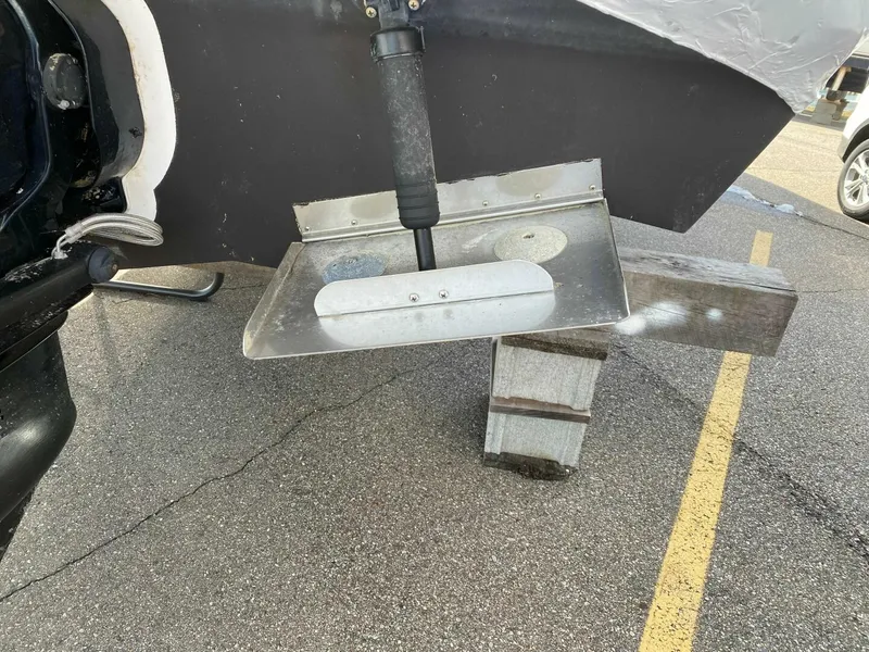 Slide: The Image of Cruisers 340 Express 2004 - 5503573