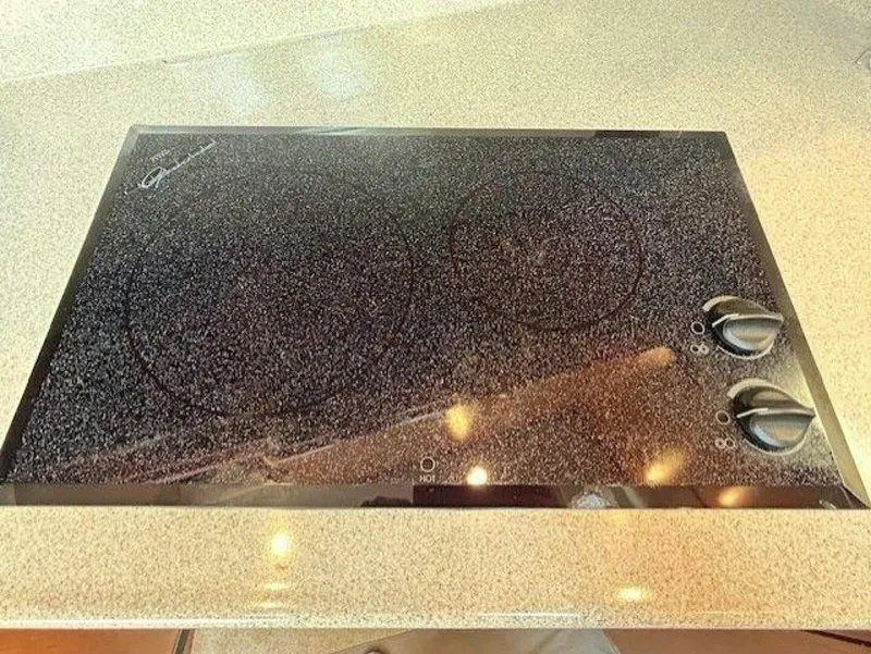 Slide: The Image of Cruisers Yachts 340 Express 2004 - 5503553