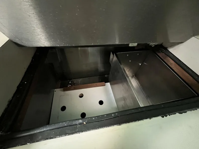 Slide: The Image of Antigua 53 1989 - 5505080