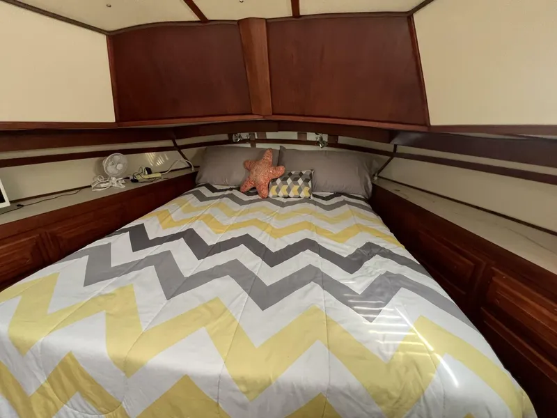 Slide: The Image of Antigua 53 1989 - 5505082