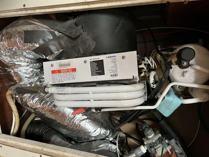 Slide: The Image of Antigua 53 1989 - 5505088