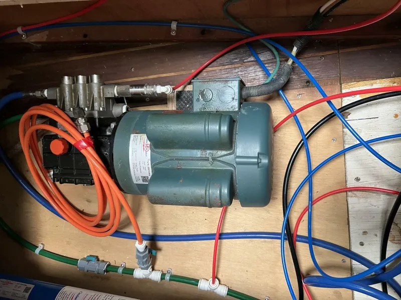 Slide: The Image of Antigua 53 1989 - 5505089