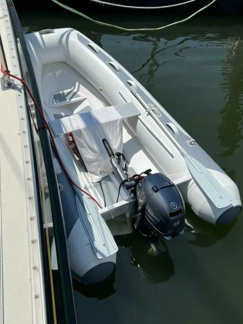 Slide: The Image of Antigua 53 1989 - 5505099