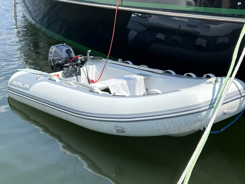 Slide: The Image of Antigua 53 1989 - 5505104