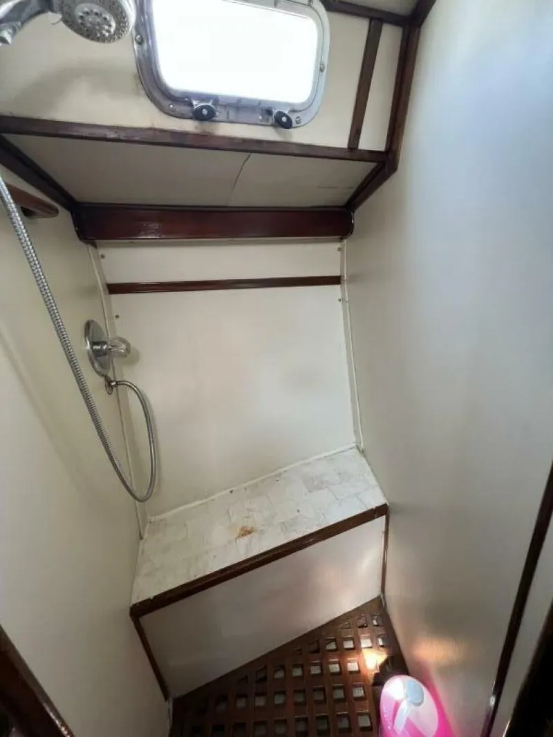 Slide: The Image of Antigua 53 1989 - 5505069