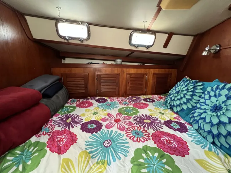 Slide: The Image of Antigua 53 1989 - 5505071