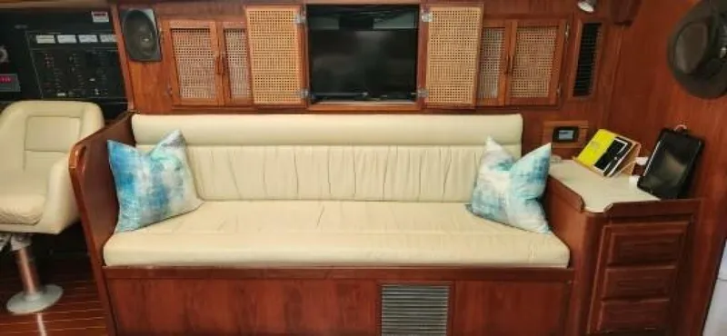 Slide: The Image of Antigua 53 1989 - 5505073