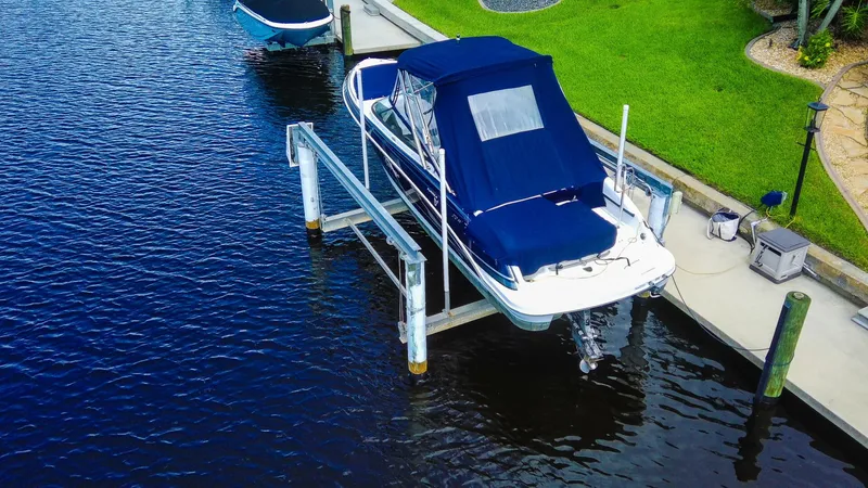 Slide: The Image of Formula 27 BR 2018 - 5505557