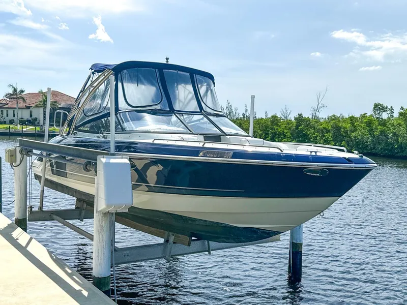 Slide: The Image of Formula 27 BR 2018 - 5505558