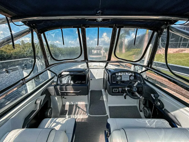 Slide: The Image of Formula 27 BR 2018 - 5505559