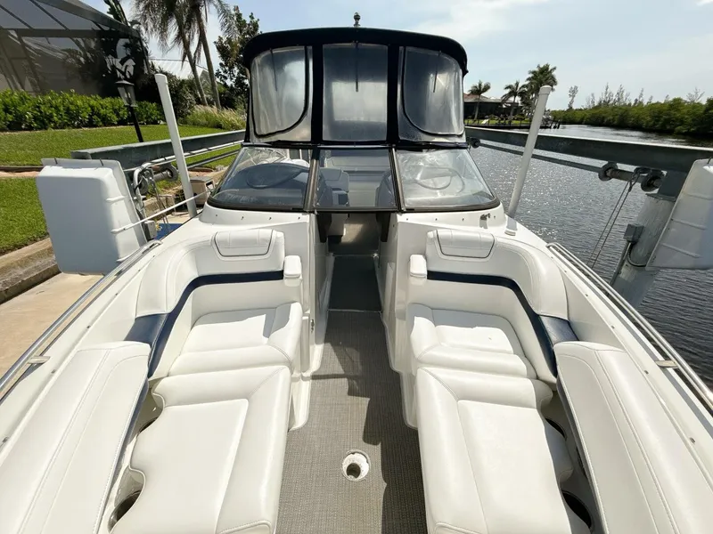 Slide: The Image of Formula 27 BR 2018 - 5505562