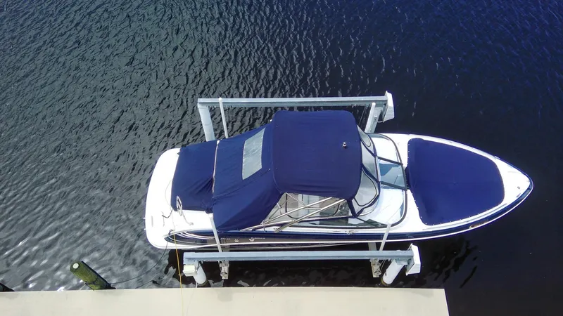 Slide: The Image of Formula 27 BR 2018 - 5505563