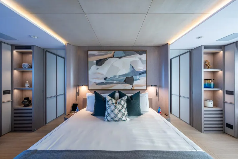 Slide: The Image of Benetti 34M OASIS 2023 - 5506875