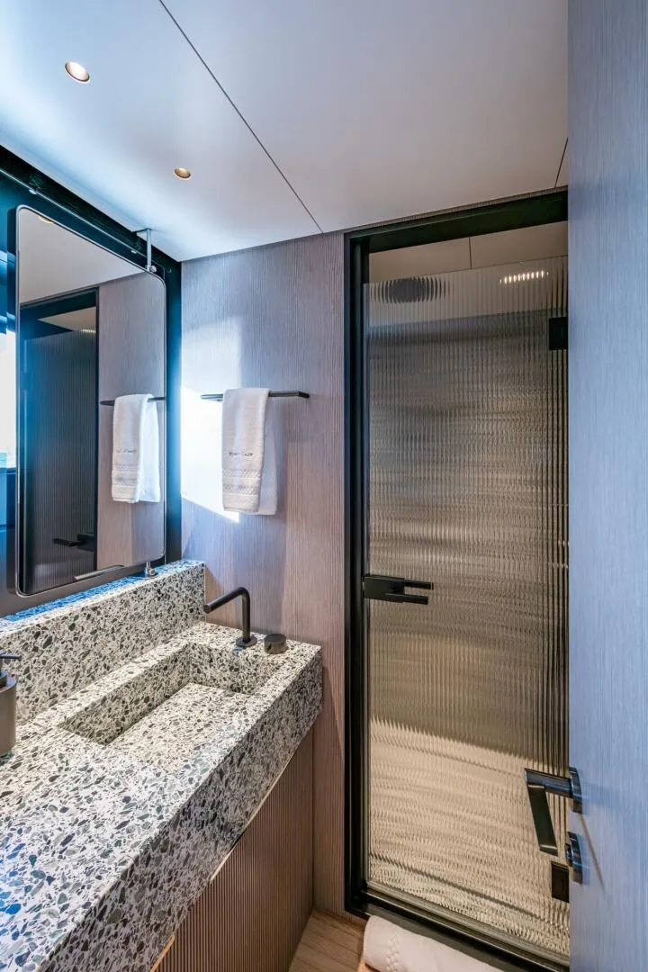 Slide: The Image of Benetti 34M OASIS 2023 - 5506906