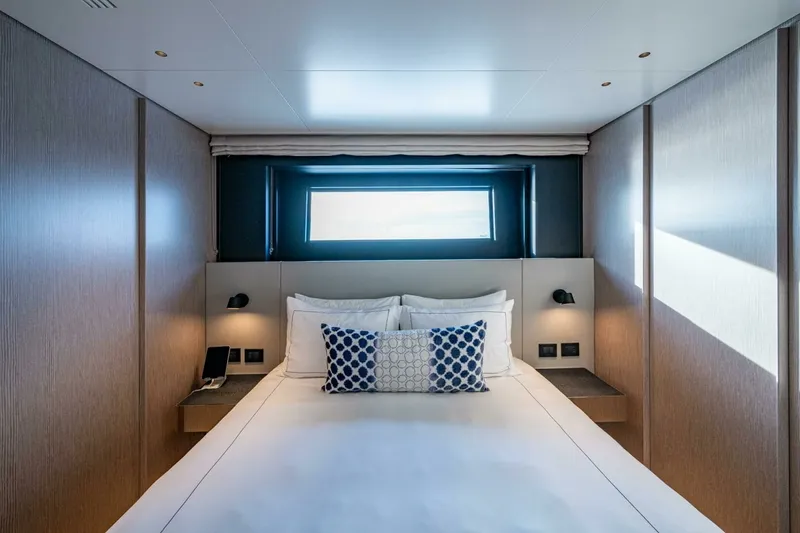 Slide: The Image of Benetti 34M OASIS 2023 - 7647491