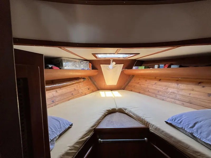 Slide: The Image of Southern Cross 39 1986 - 5506850