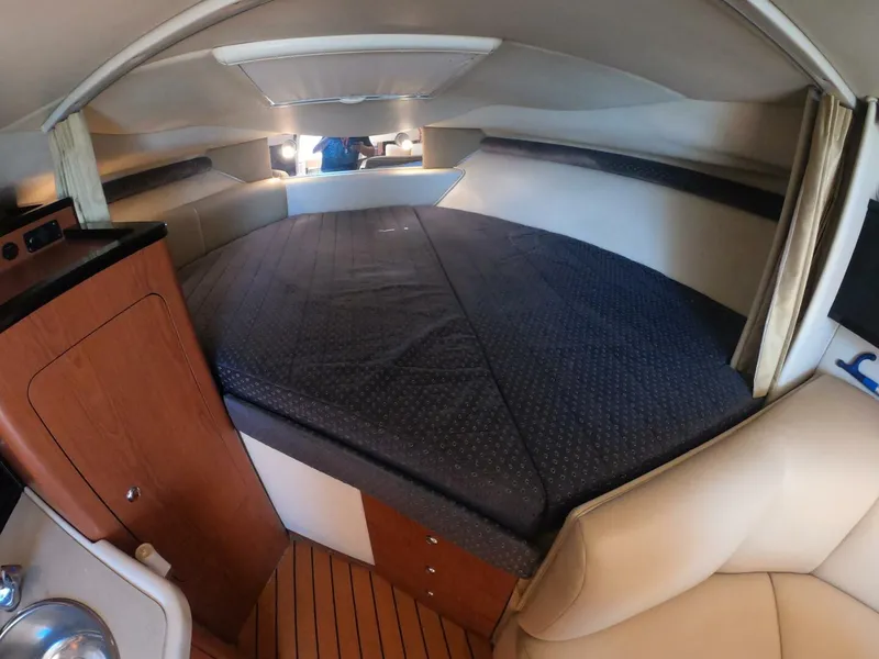 Slide: The Image of Chaparral 300 Signature 2003 - 5506831