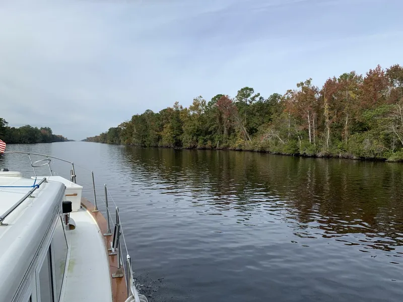 Slide: The Image of Matthews 4 Flush Deck 1972 - 5508236