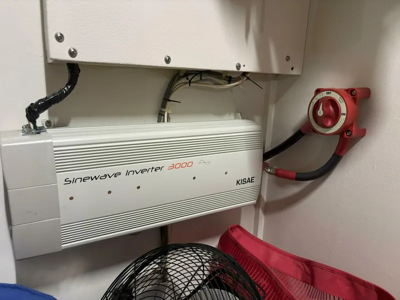 Slide: The Image of Matthews 4 Flush Deck 1972 - 5527436