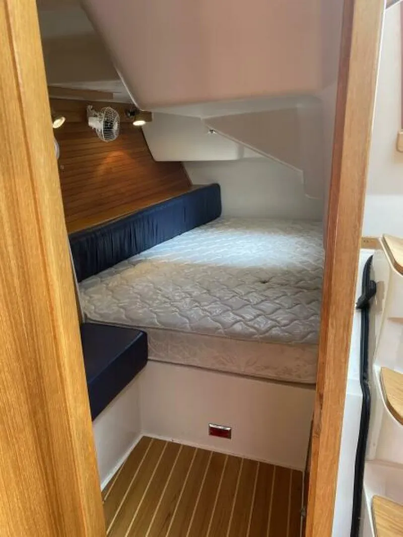 Slide: The Image of Catalina 42 mkII 2005 - 5508551