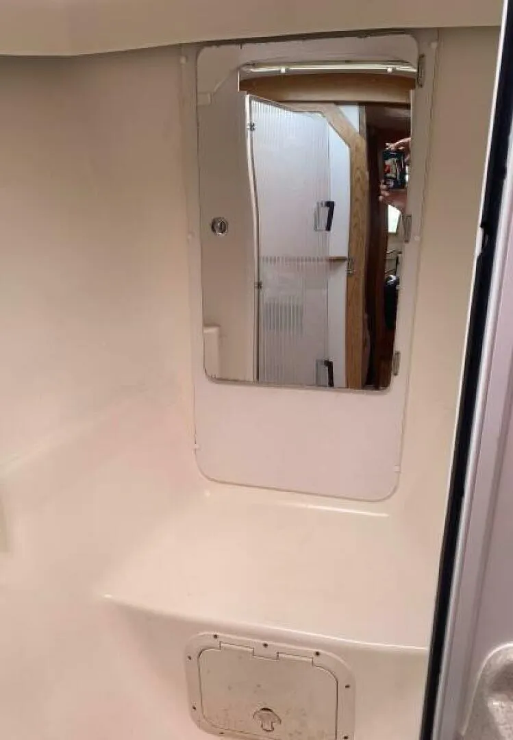 Slide: The Image of Catalina 42 mkII 2005 - 5508561