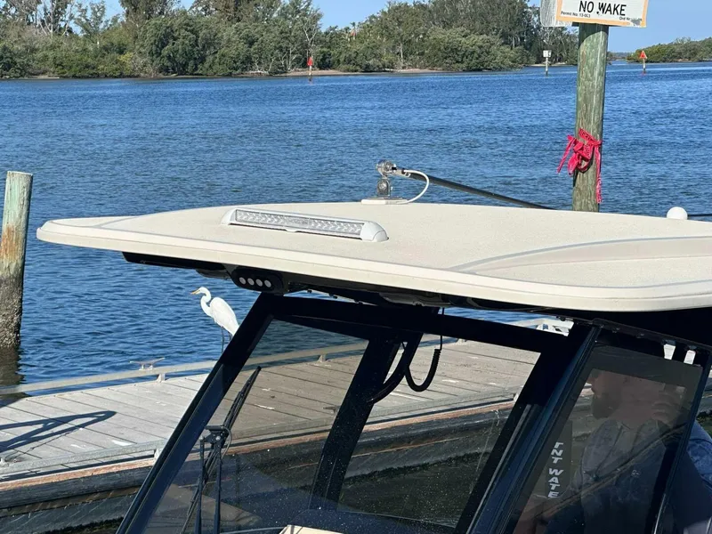 Slide: The Image of Scout 277 LXF 2024 - 5509105