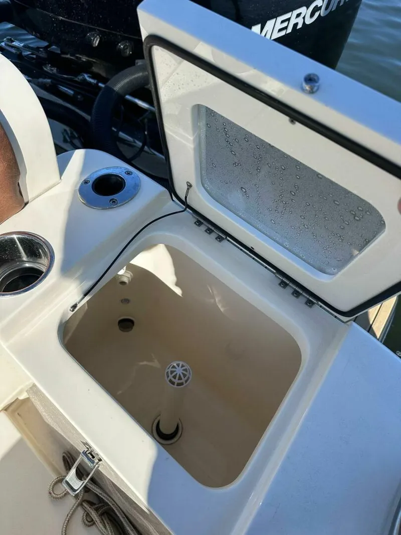 Slide: The Image of Scout 277 LXF 2024 - 5509109