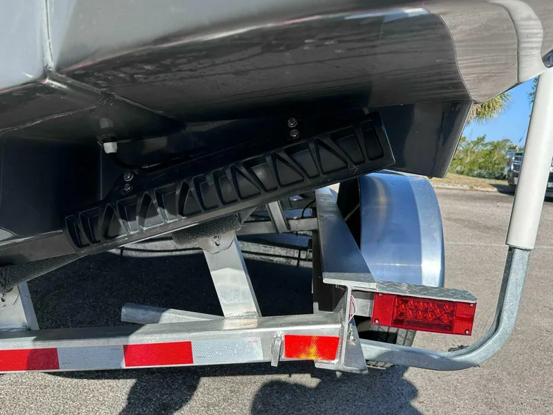 Slide: The Image of Scout 277 LXF 2024 - 5509102